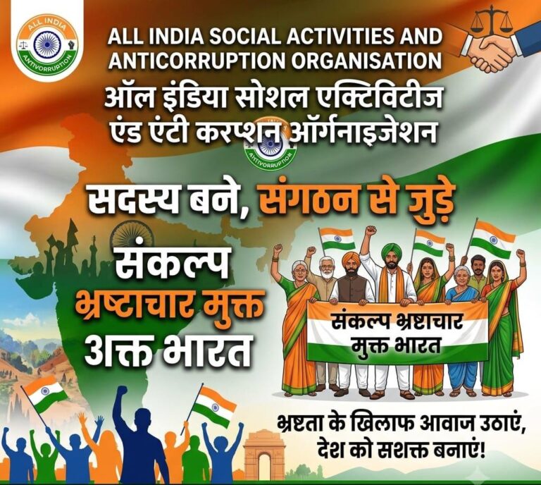 whatsapp image 2026 06 30 at 2.37.47 pm